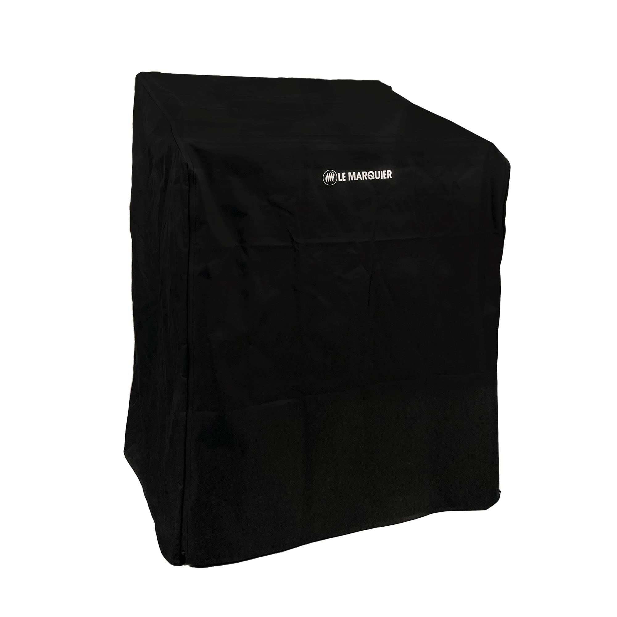 Housse Complete 1 Meuble Cusine Le Marquier - Mathon