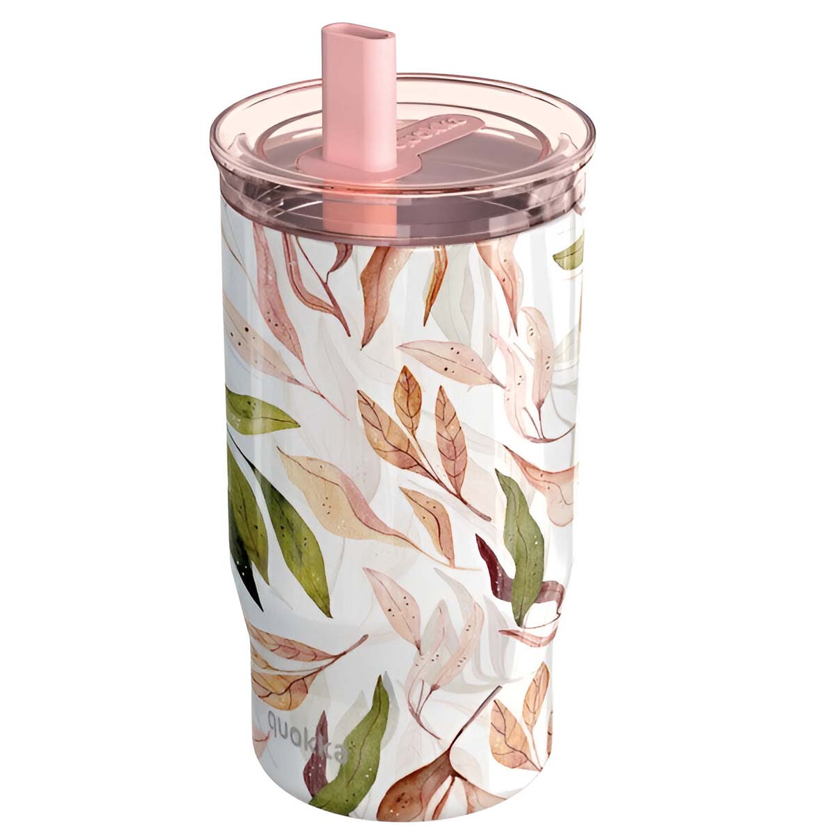 Bouteille Isotherme 720ml Mist Quokka - Mathon - 1