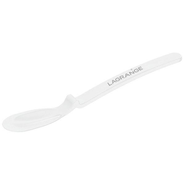 Gaufrier / Croque-monsieur Lagrange Tarti