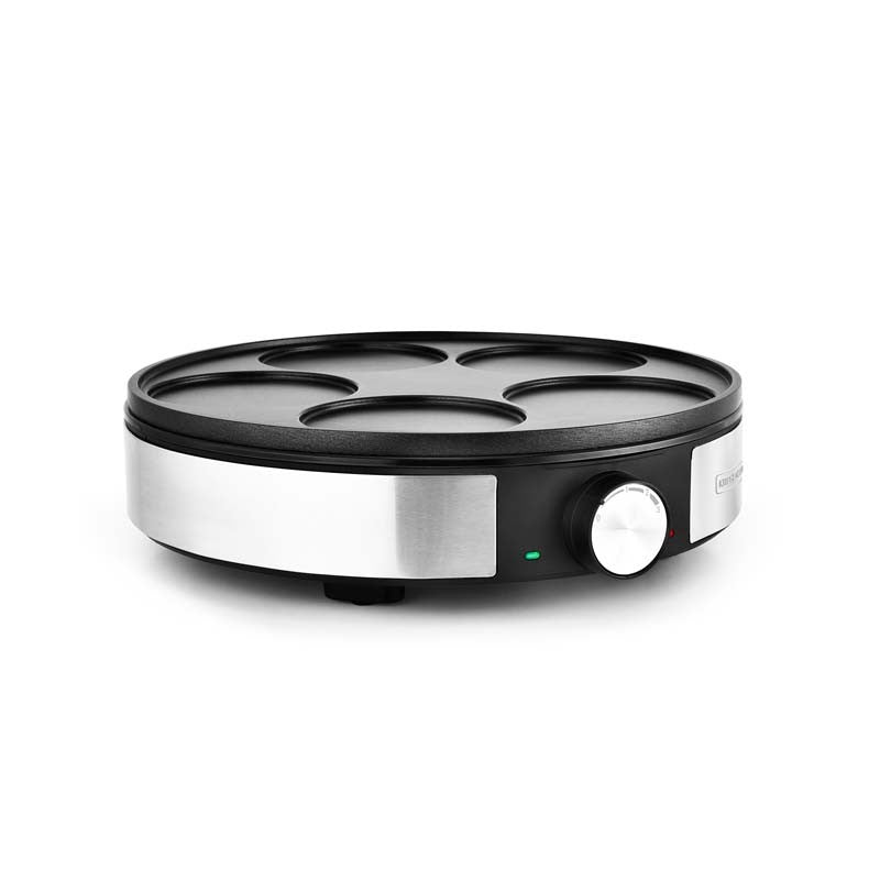 Kitchencook - Mathon - 5