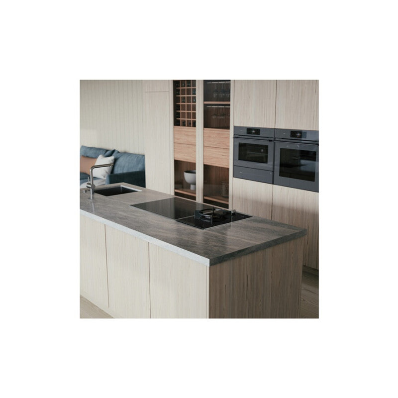 Plaque Gaz   Hg8313bgb1 Asko - Mathon - 3