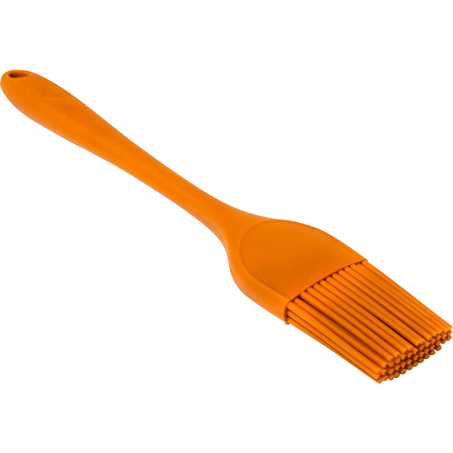 Pinceau Silicone Traeger - Mathon