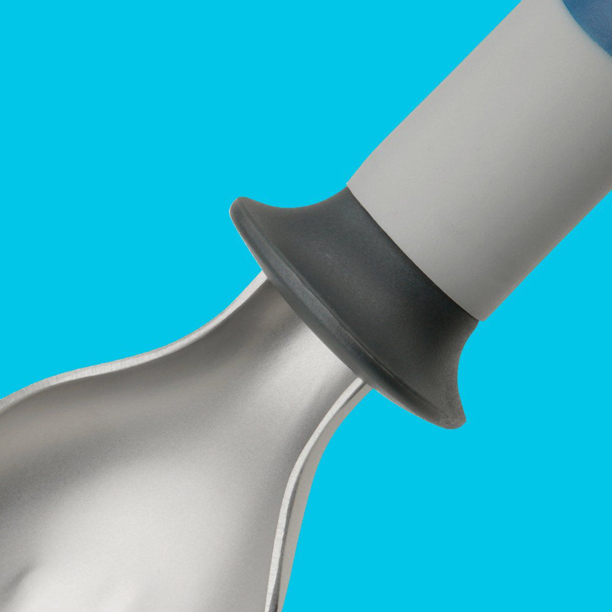 Cuillère à glace Tasty Core Tasty - Mathon - 9