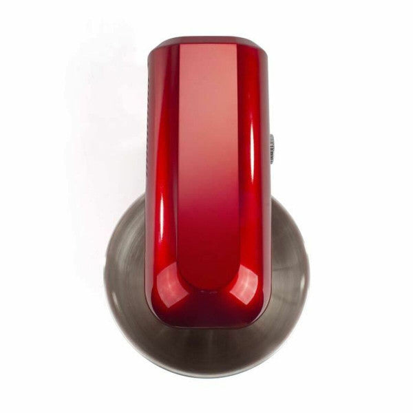 Robot Culinaire Livoo Livoo - Mathon - 3