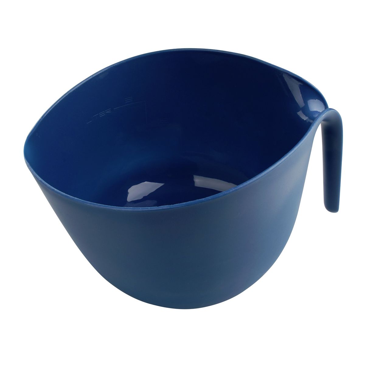 Ensemble de bol et passoire clipsable 26 cm Tasty Core Tasty - Mathon - 6