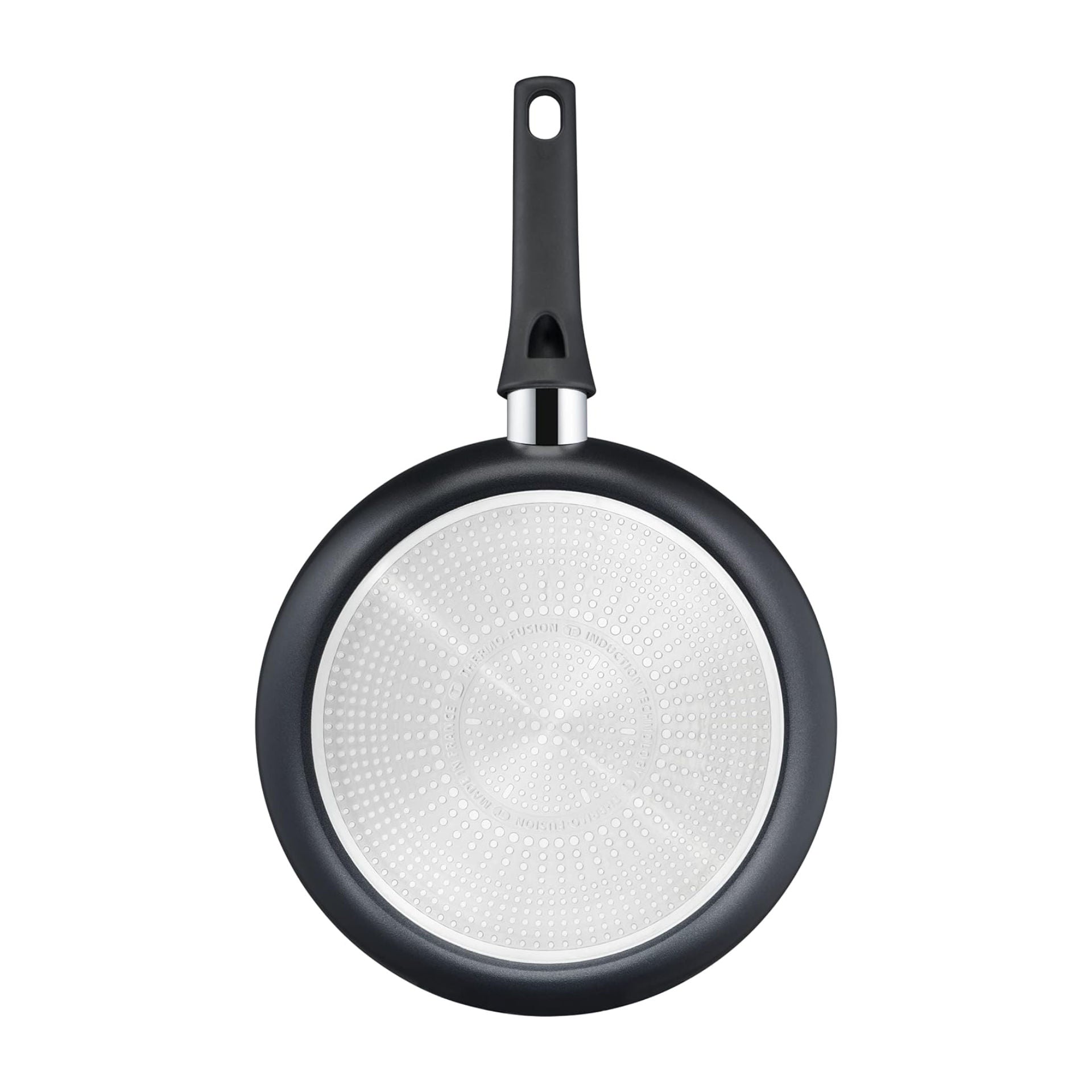 Poêle 28cm Generous Cook Tefal - Mathon - 3