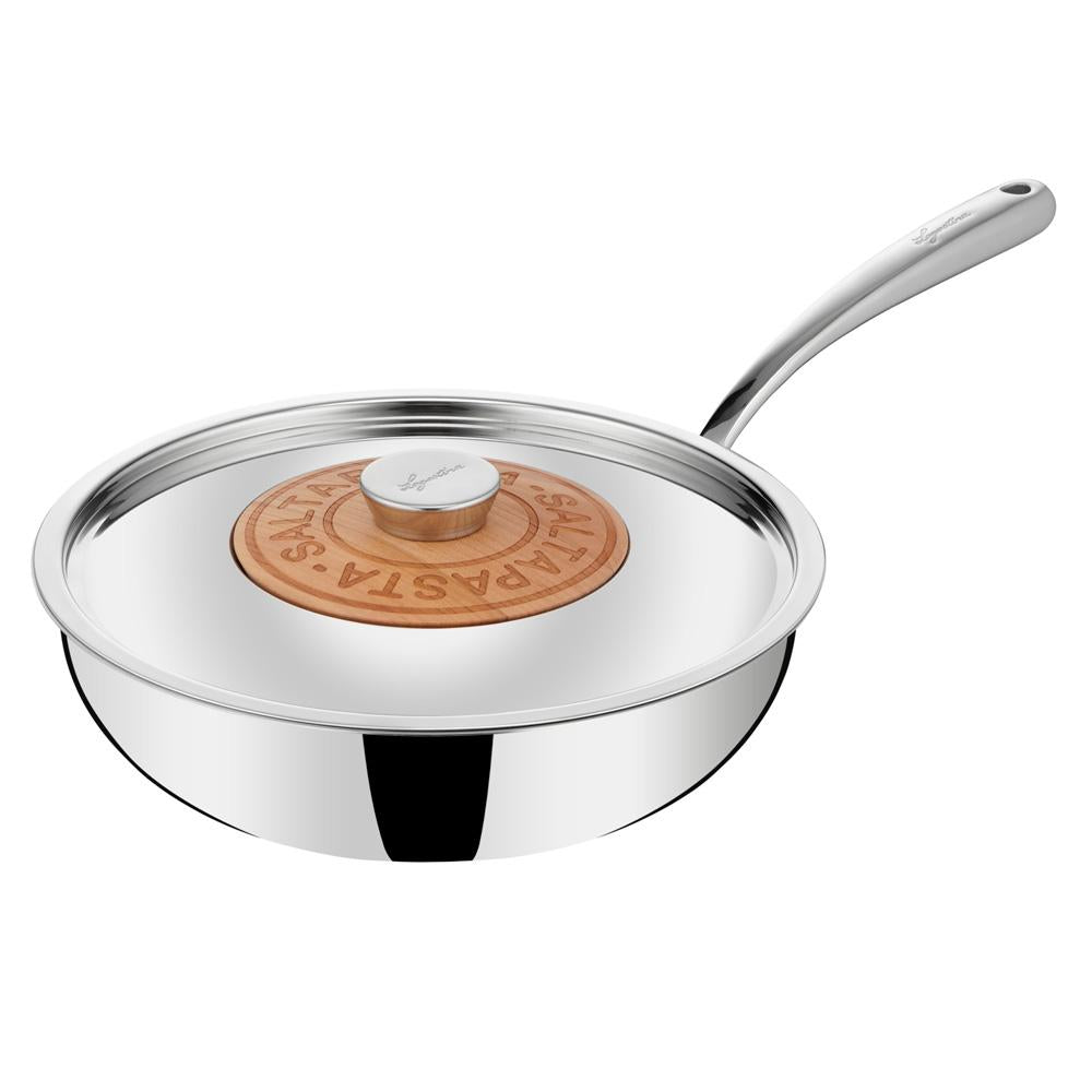 Salta Pasta 26 cm Lagostina - Mathon - 1