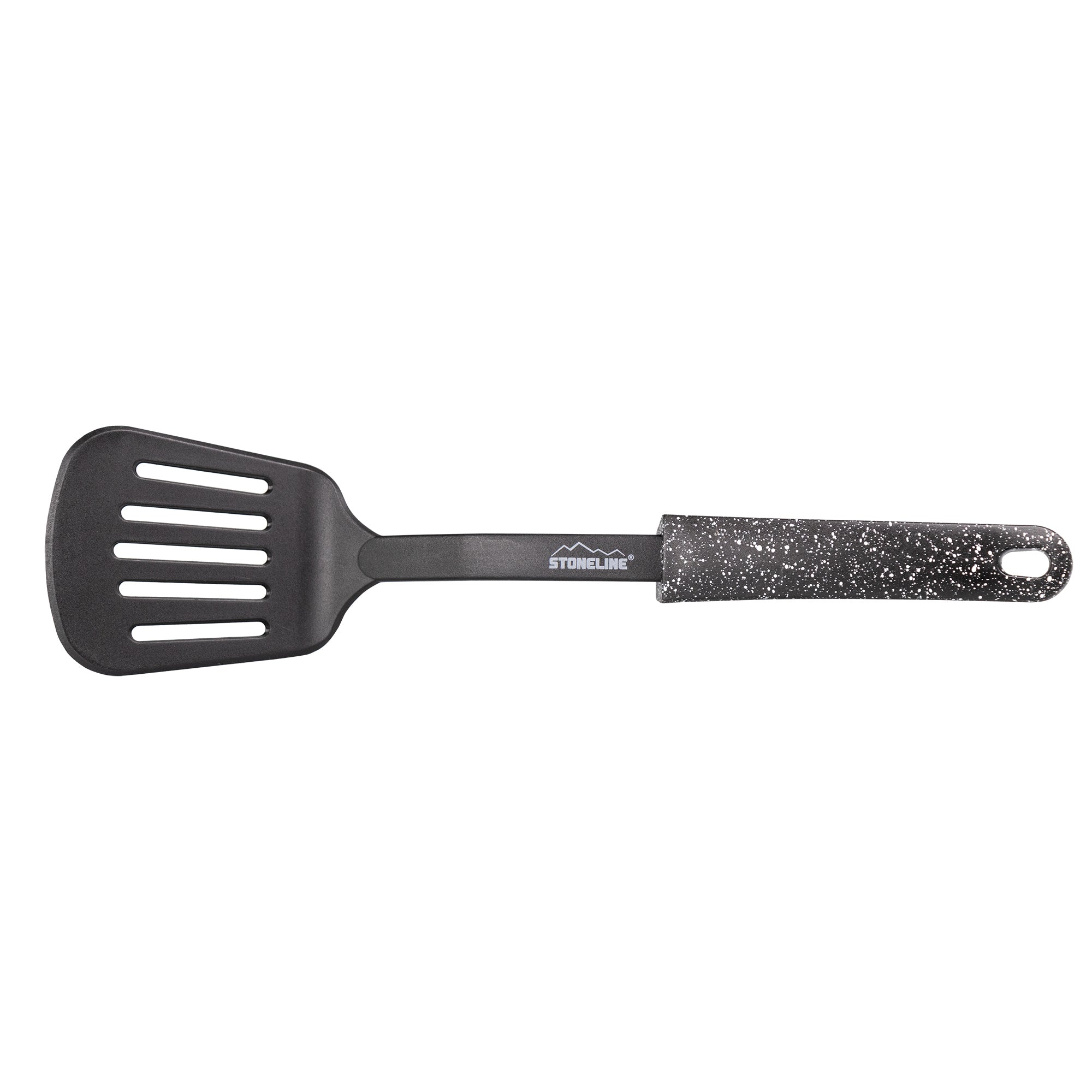 Spatule 33 cm Stoneline - Mathon - 1