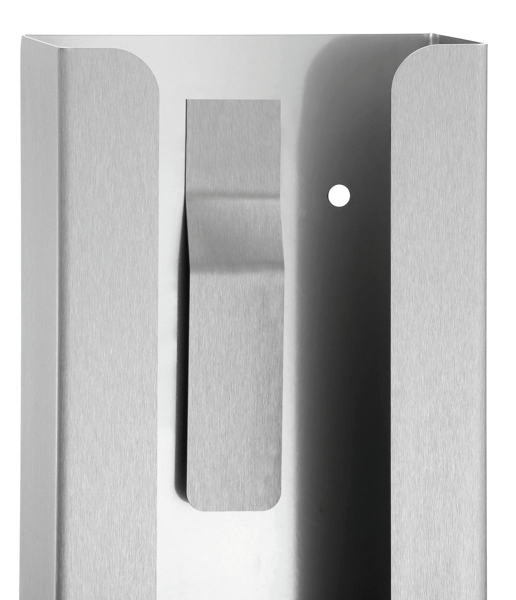 Support Pour Boite de Gants - Bartscher - Mathon - 1