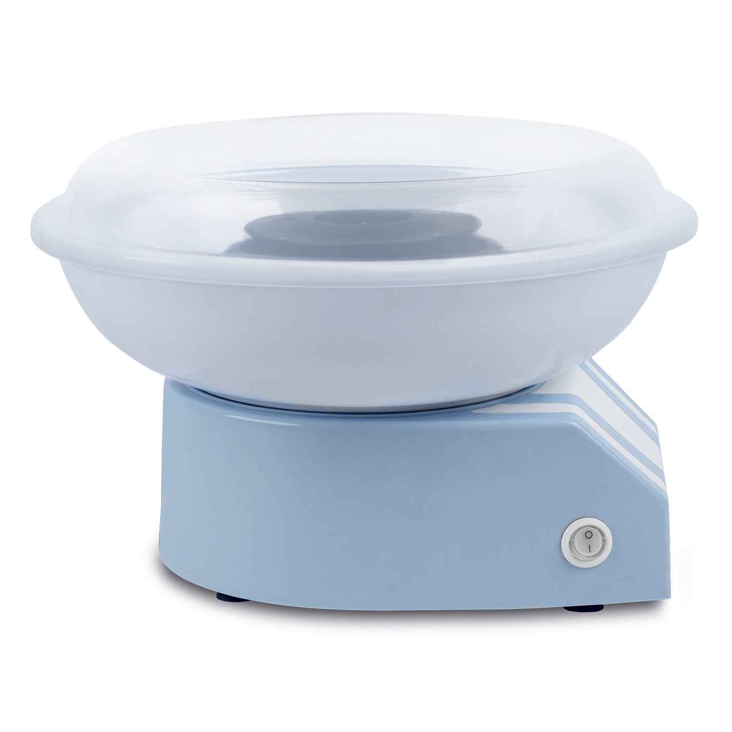 Machine à barbe à papa - SWEE32 Weasy - Mathon - 3