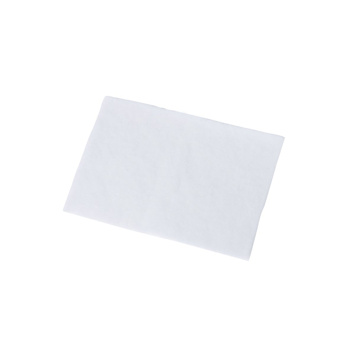 Filtre aspirateur entrée moteur universel TopFilter TopFilter - Mathon - 5