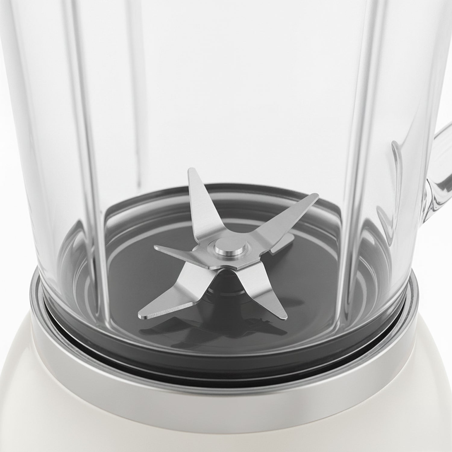 Blender vintage - MXV8 Sweiss - Mathon - 5