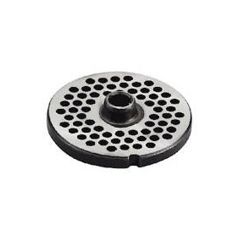 Grille 4.5 Hachoir Elect 12 Reber Reber - 4312a-4.5 Reber - Mathon