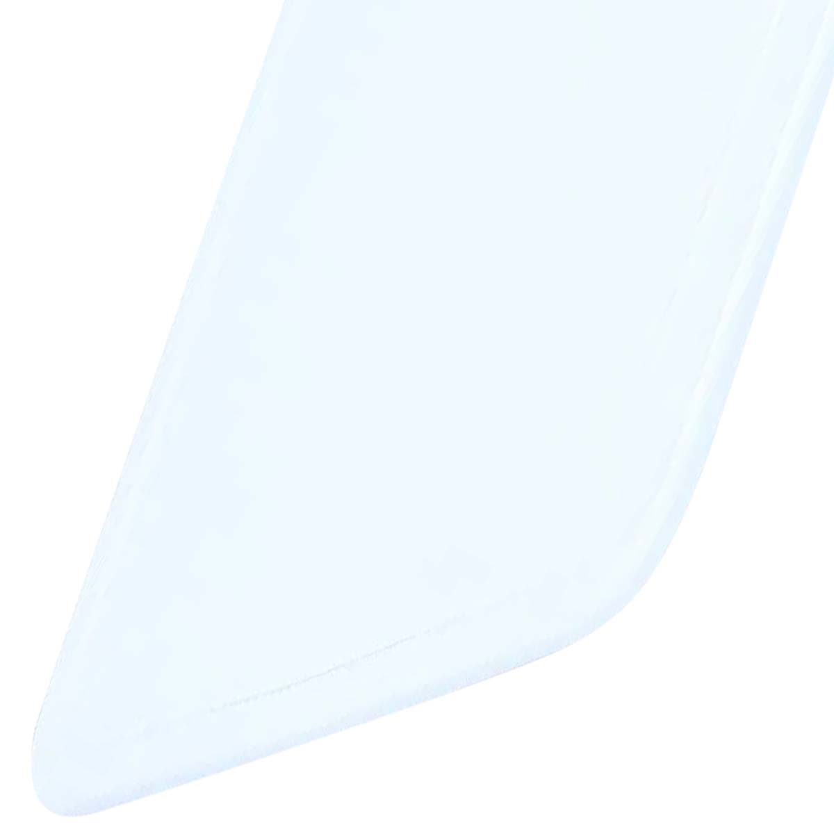 Planche Découper avec Poignée Alpina - Mathon - 4