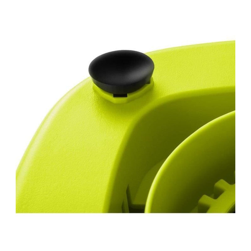 Machine A Smoothie - Sencor - Sbl 2211gr SENCOR - Mathon - 4