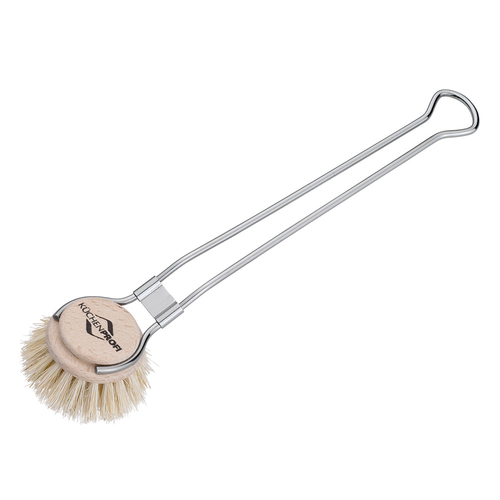 Brosse à vaisselle classic Kuchenprofi - Mathon