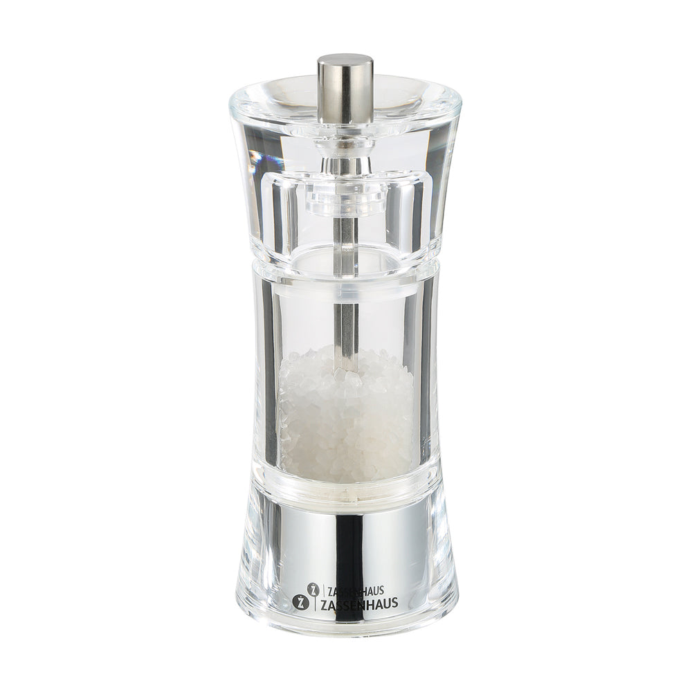 Moulin à sel Aachen 14 cm Zassenhaus - Mathon
