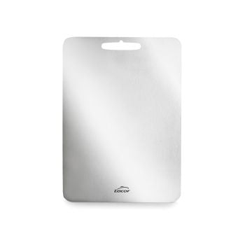 Planche à découper en titane 20x30 cm Lacor - Mathon - 1