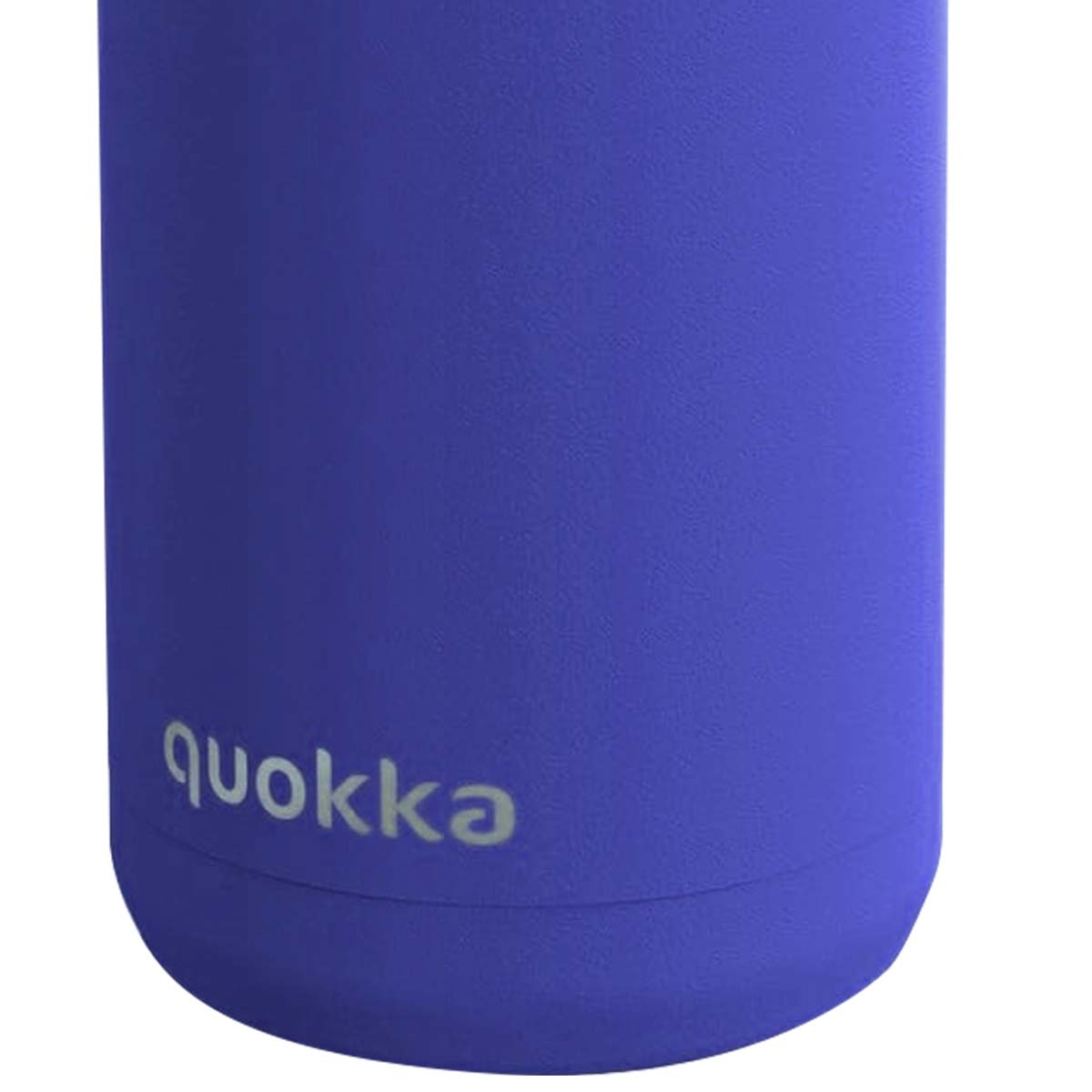 Bouteille Isotherme 510ml Quokka - Mathon - 4