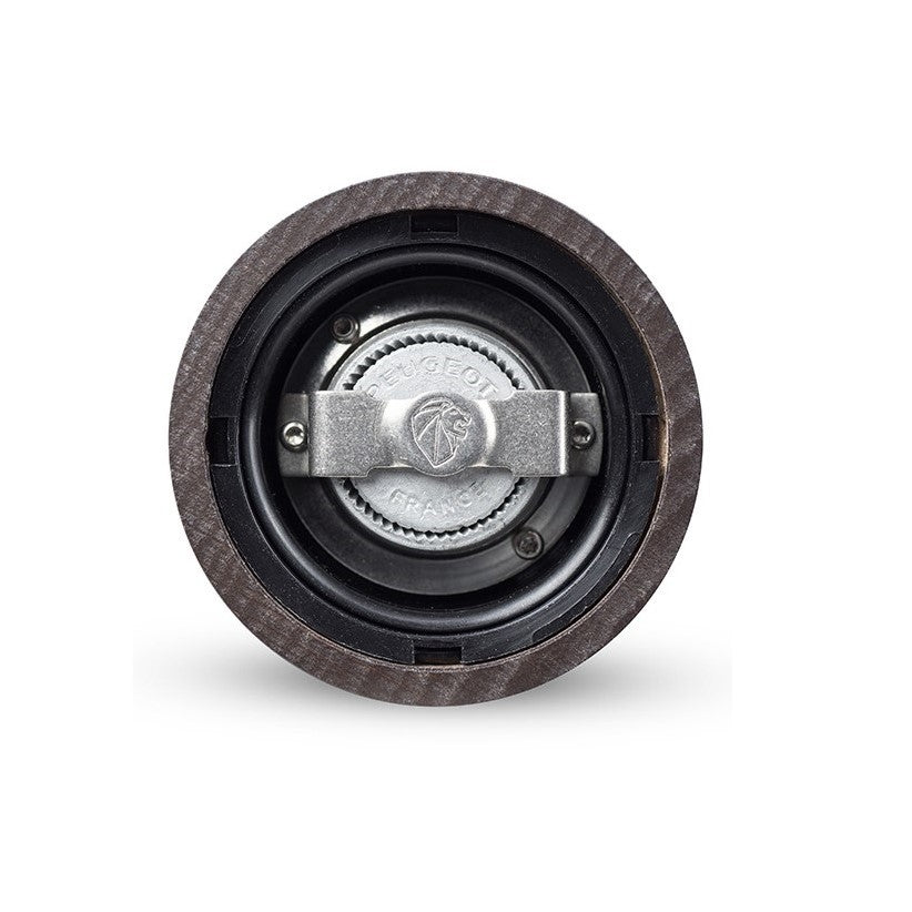 Moulin à poivre 40cm Choco u