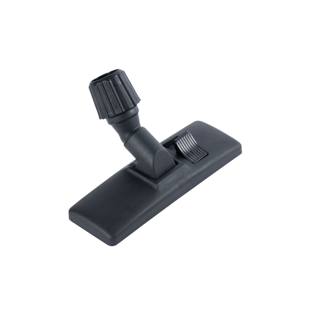 Brosse aspirateur avec pédale TopFilter TopFilter - Mathon - 2