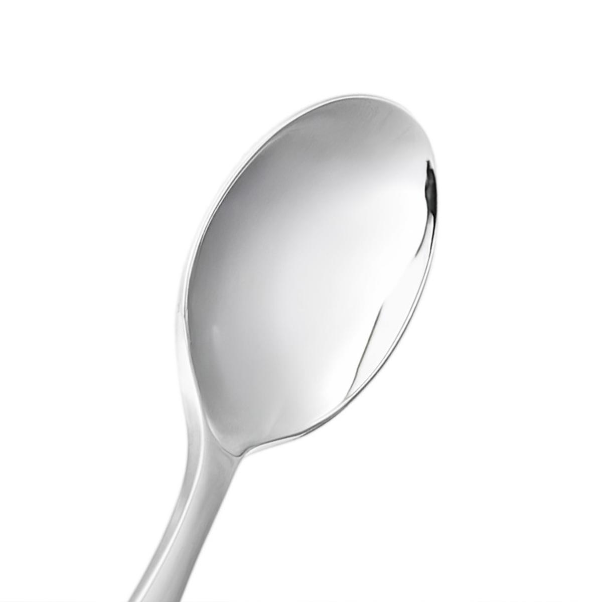 Ménagère 24 pièces - "Pivoine" Laguiole Cuisson - Mathon - 4