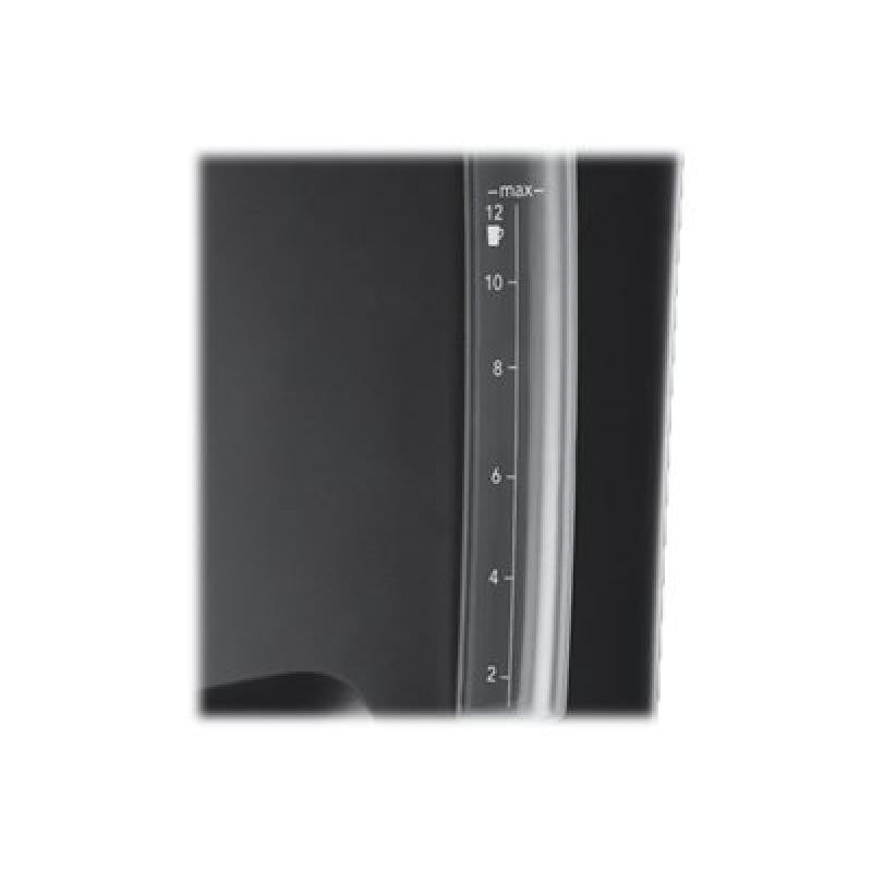 Russell Hobbs Coffee Machine Chester Grind & Brew 22000-56 2200056 (22000-56) Russel Hobbs - Mathon - 2