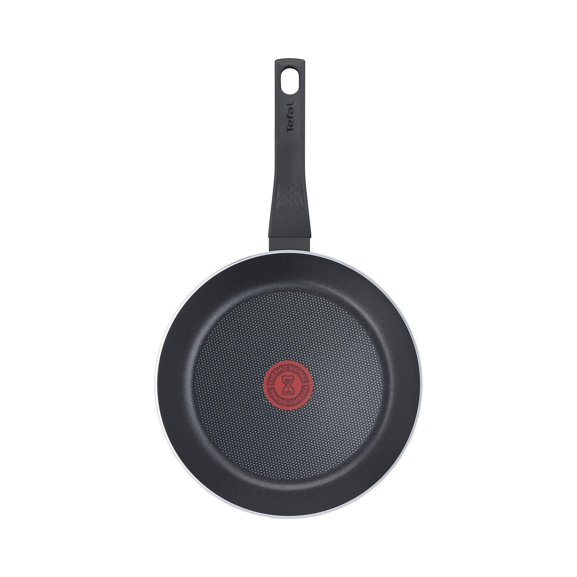 Poêle 24cm Easy Cook & Clean Tefal - Mathon - 3