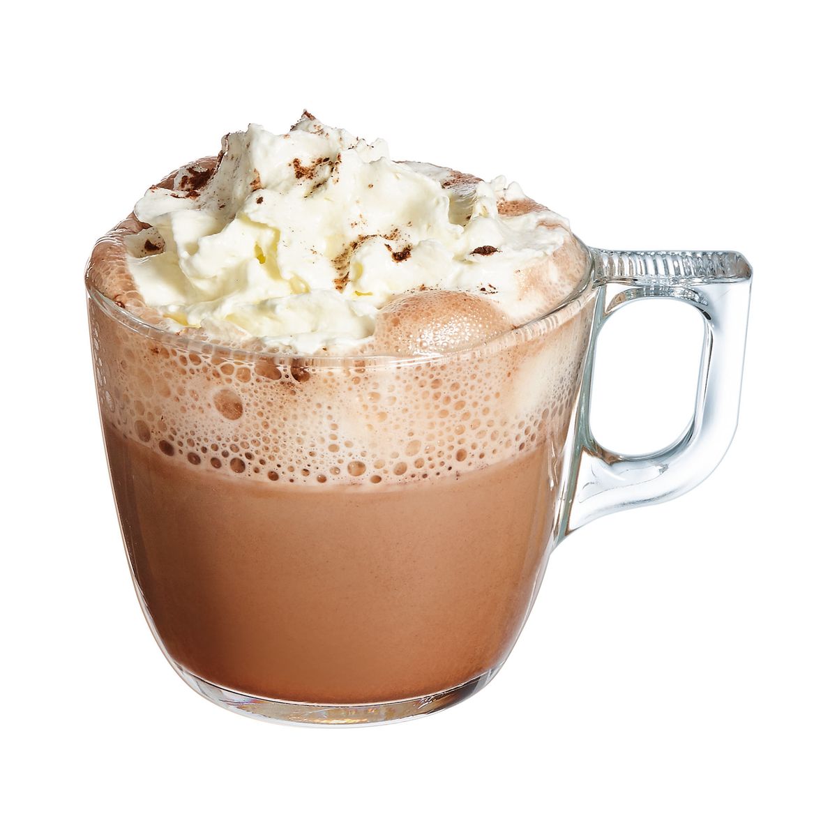 Tasse 22 cl Nuevo - Luminarc Luminarc - Mathon - 2