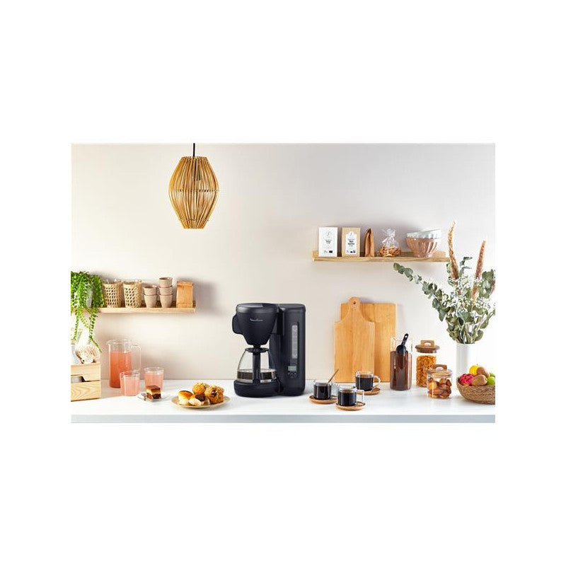 Cafetière Moulinex Fg2m2810 Moux - Mathon - 4