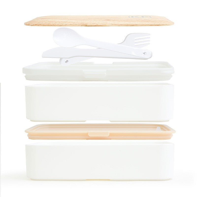 Kitchen Friday - Mathon - 2