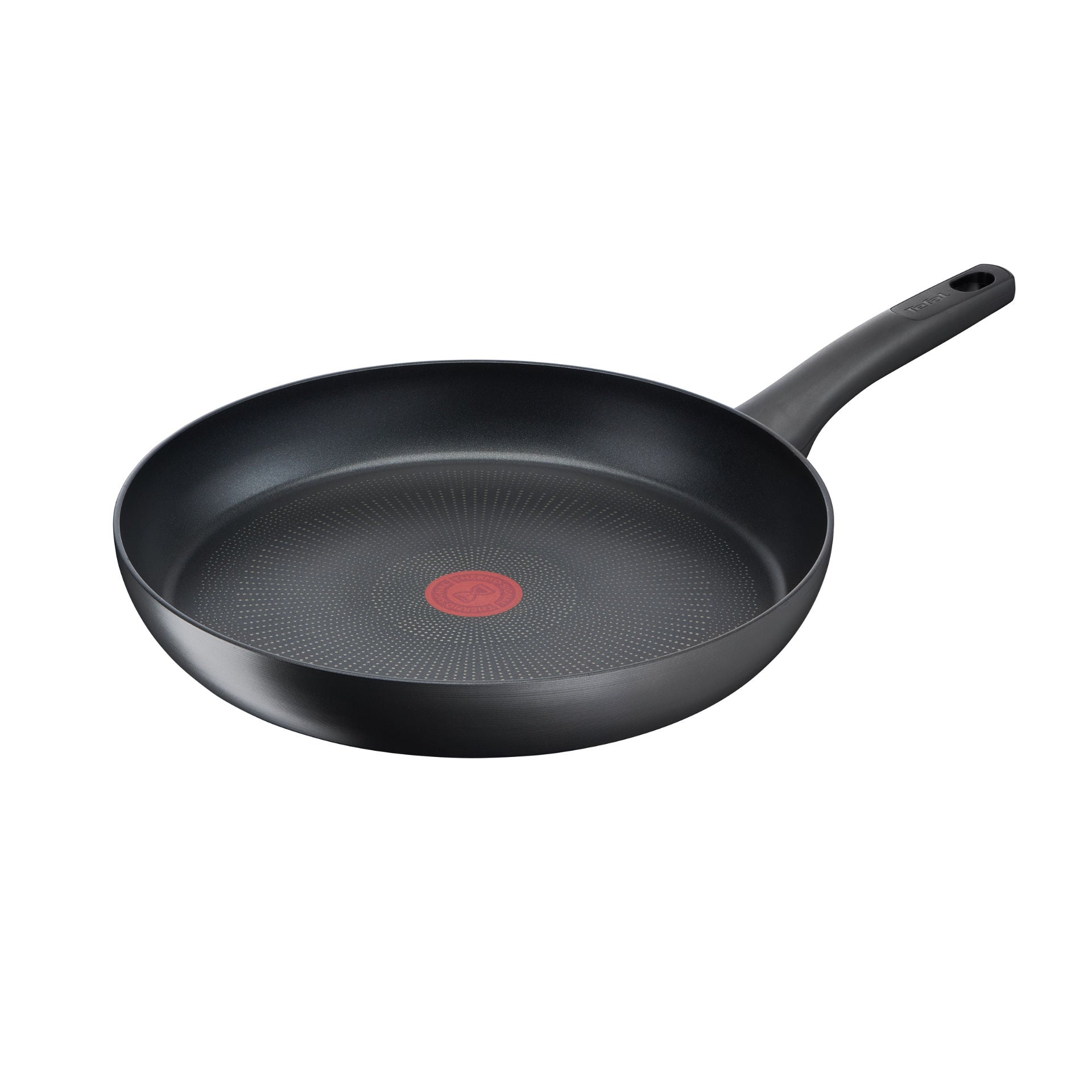 Poêle 30cm Ultimate Tefal - Mathon - 1