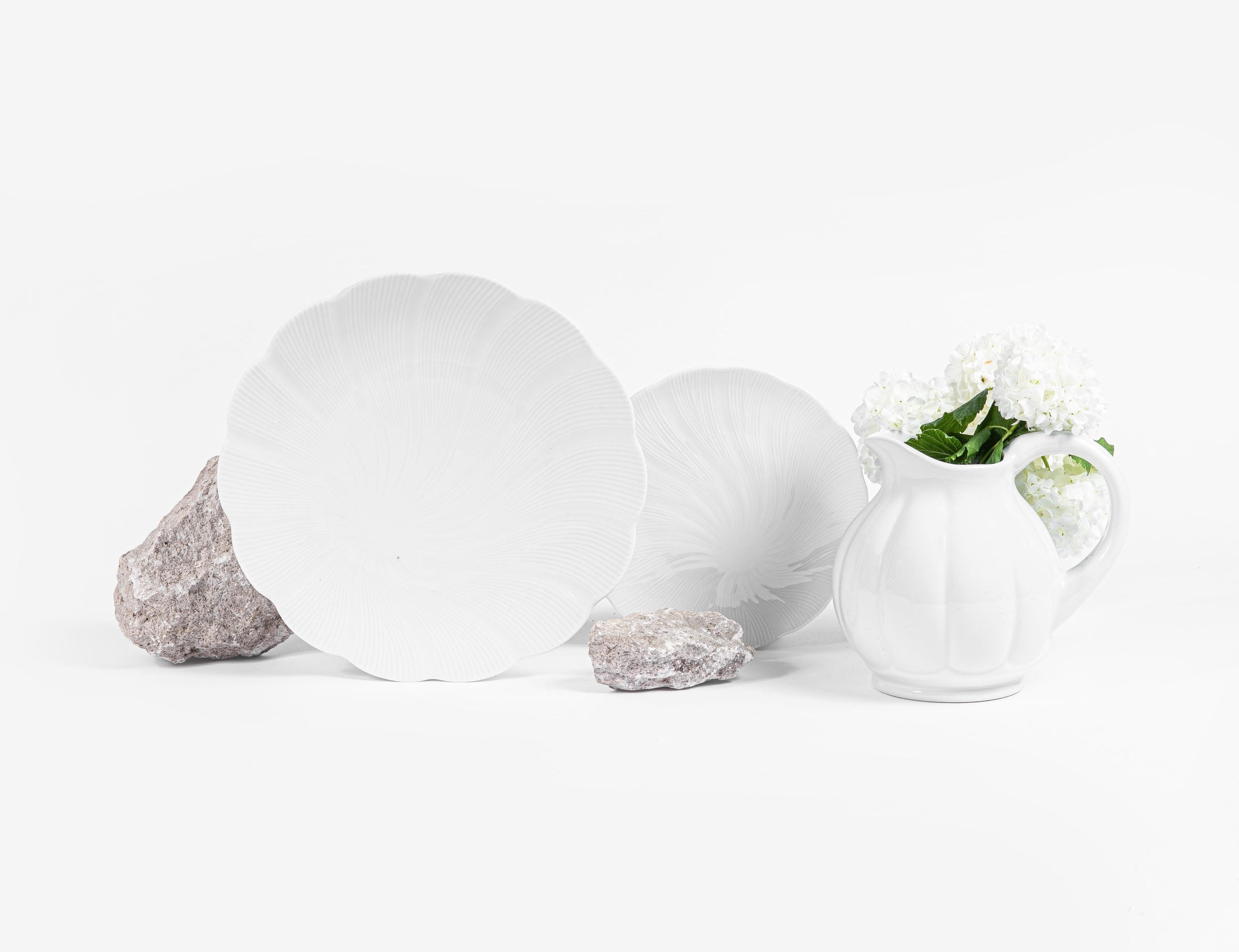 PICHET MELON BLANC (15cm) OGRE La Fabrique - Mathon - 3