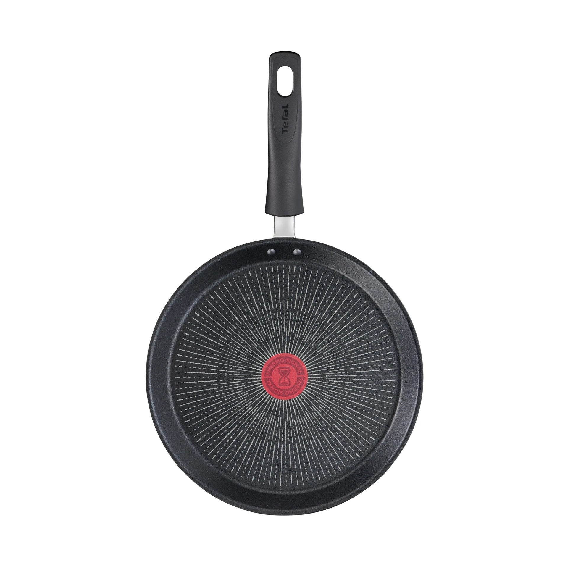 Poêle à crêpe 25cm Unlimited Tefal - Mathon - 2