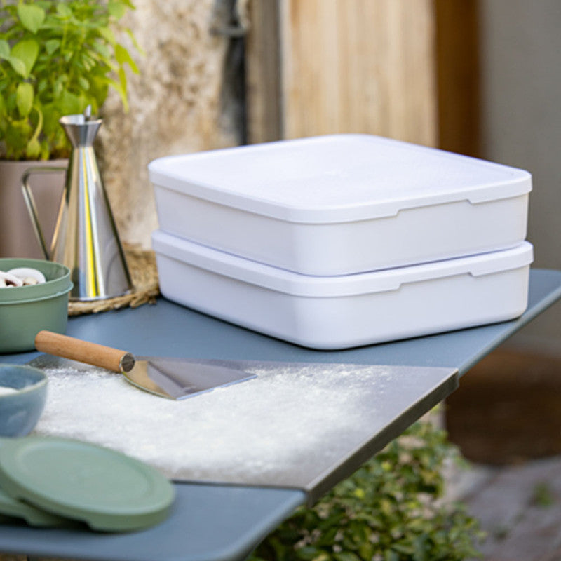 Boîte à Pâton Minola Ziipa - Mathon - 7