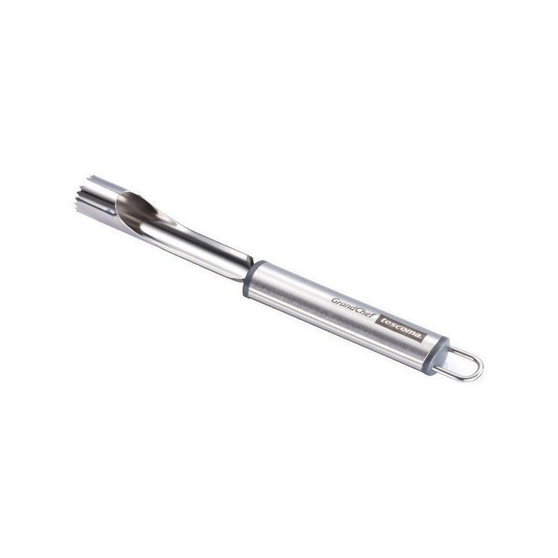 Vide-pommes Grandchef Tescoma - 428238 Tescoma - Mathon - 1