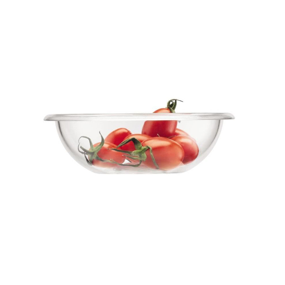 Saladier - Bodum - Bistro - Tritan - ø 12 Cm - Transparent Bodum - Mathon - 2