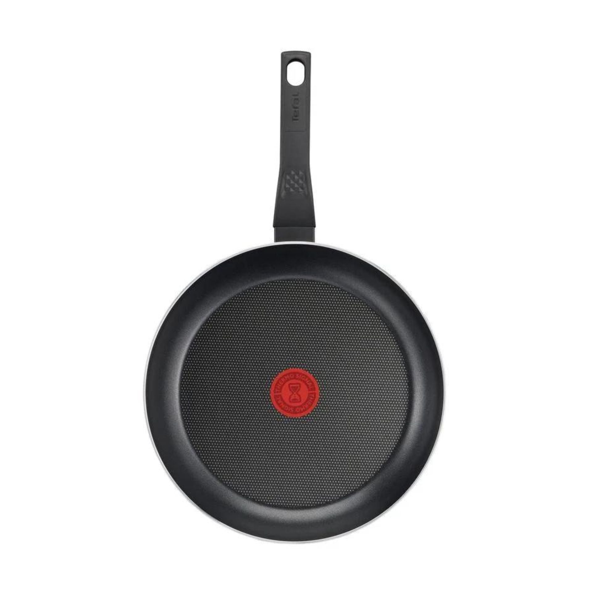 Poêle 30cm Simply Clean Tefal - Mathon - 2