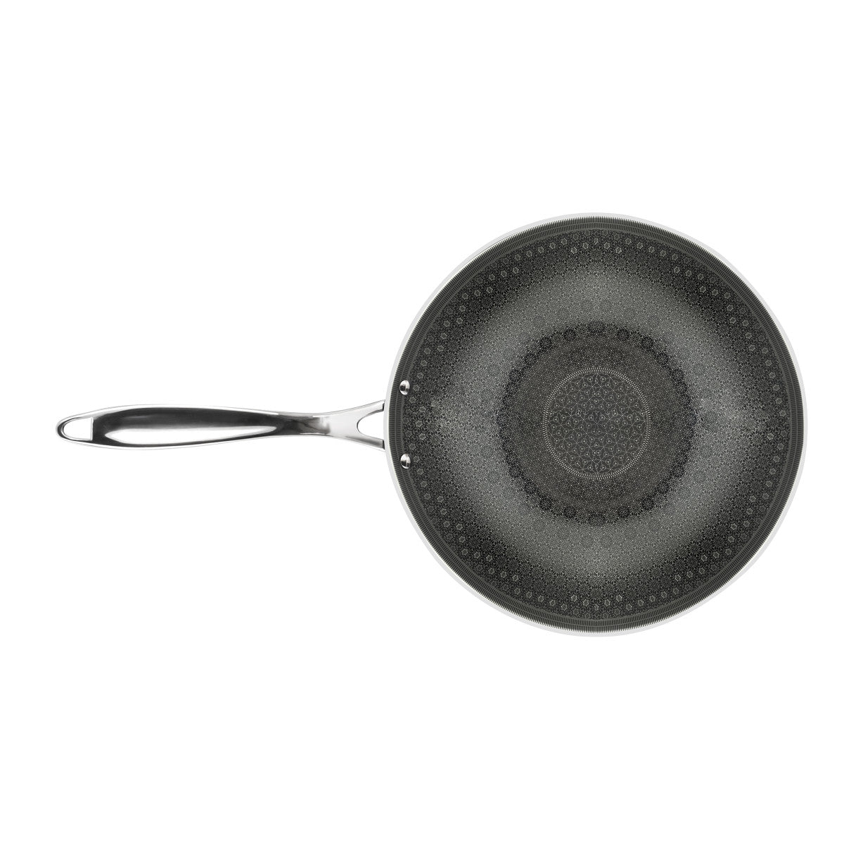 Virtuo - Poêle 28 cm Cuisinox - Mathon - 2