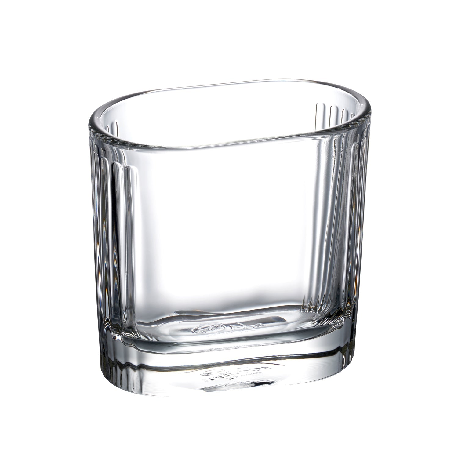 Lot de 6 mises en bouche La Rochère - Mathon - 1