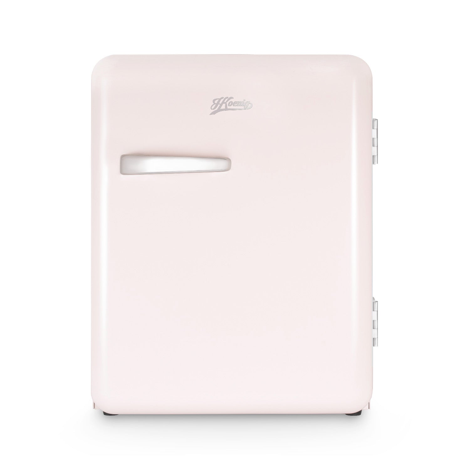 Mini bar vintage - TOAD6 H.Koenig - Mathon - 1