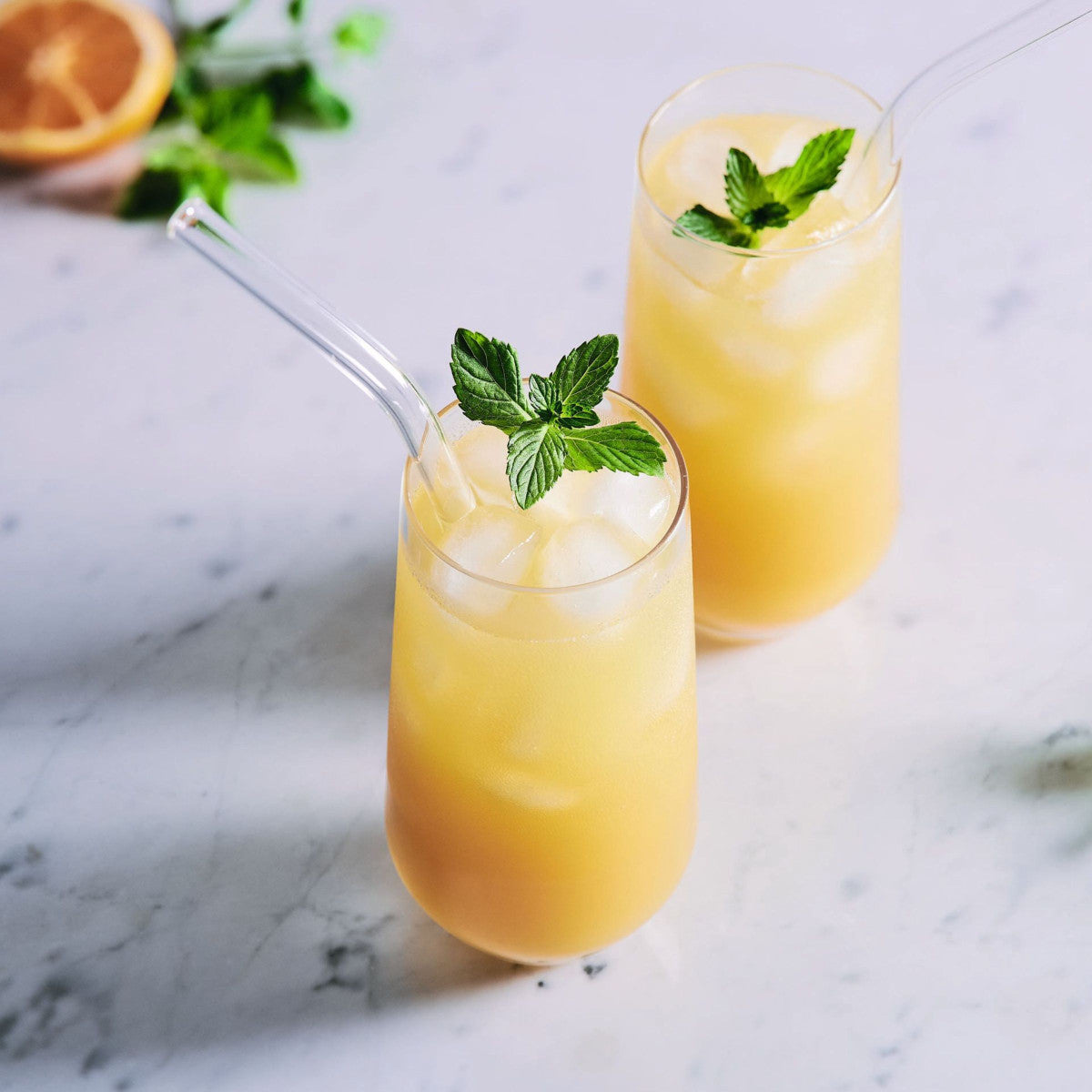 Lima - 6 Gobelet 45cl Chef & Sommelier - Mathon - 2