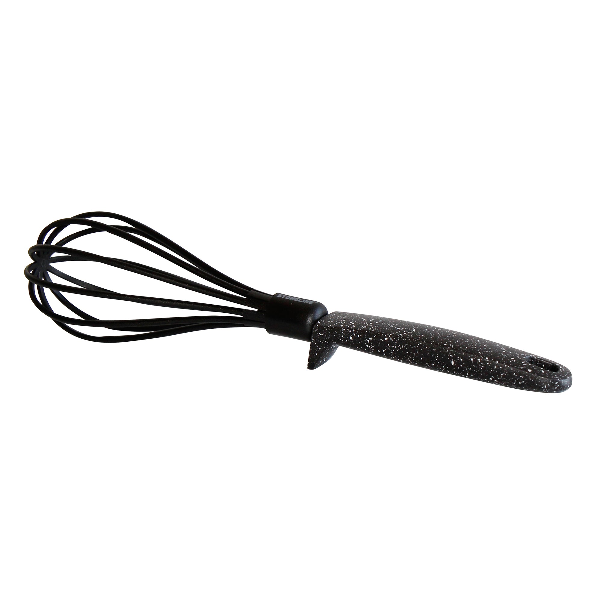 Fouet 32 cm Stoneline - Mathon