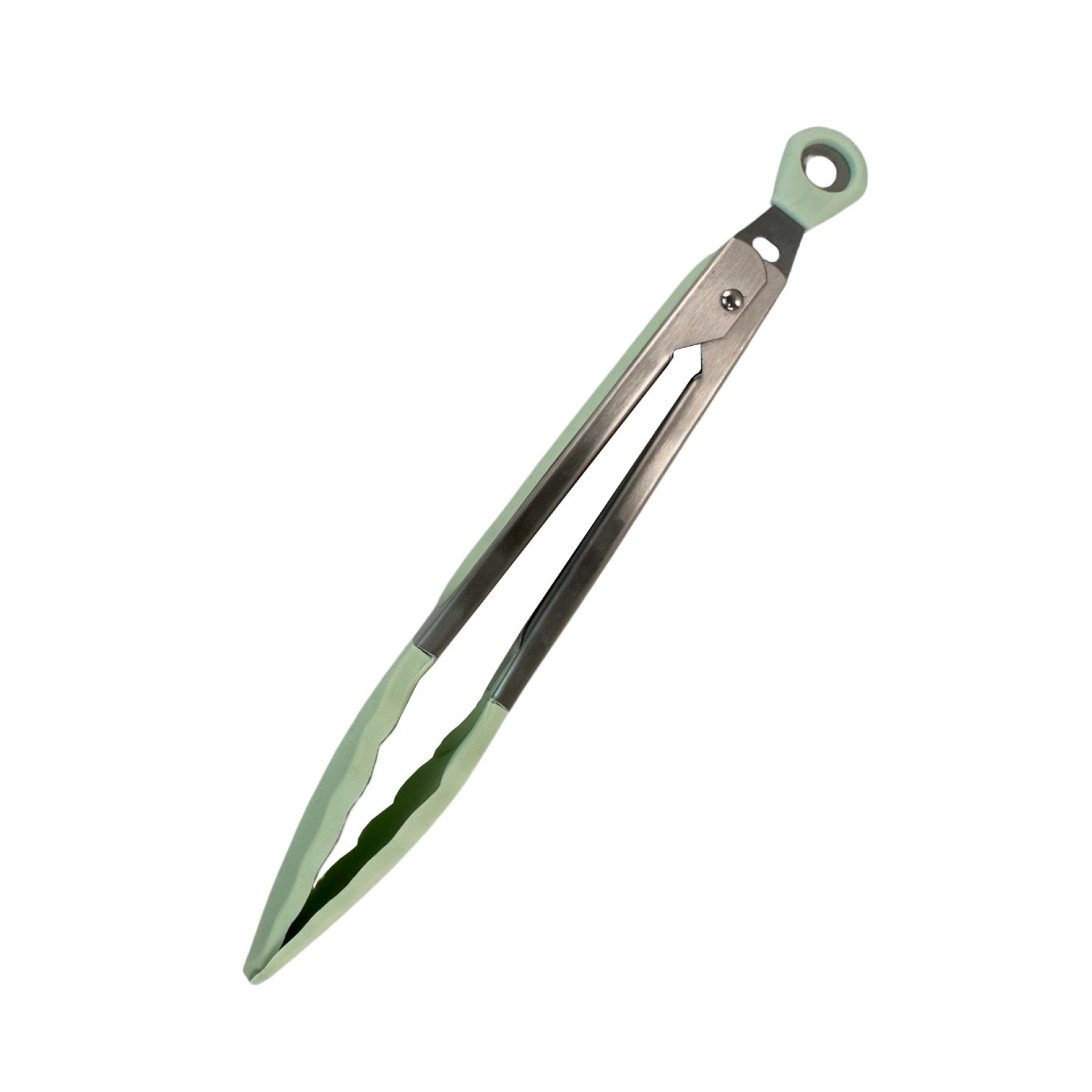 Pince de cuisine alimentaire  OCEAN Fackelmann - Mathon - 1