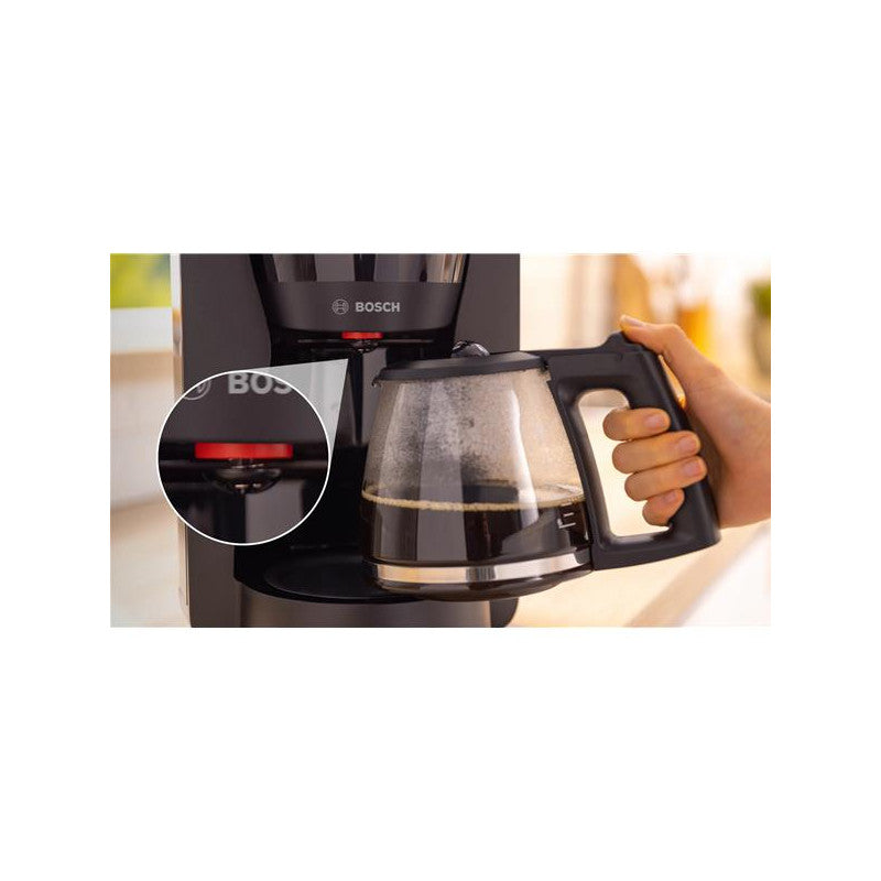 Cafetière   Tka2m113 Bosch - Mathon - 3