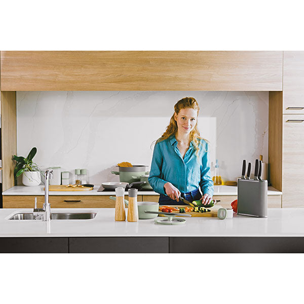 Moulin à épices Moonmist Balance Berghoff - Mathon - 4