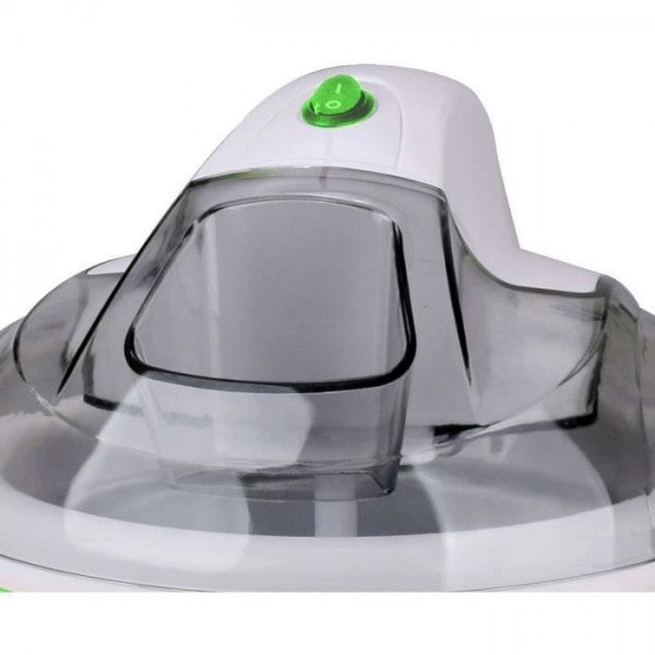 Machine A Glace - Sorbetiere   Little Balance - Happy Sorbets - Capaci Little Balance - Mathon - 3