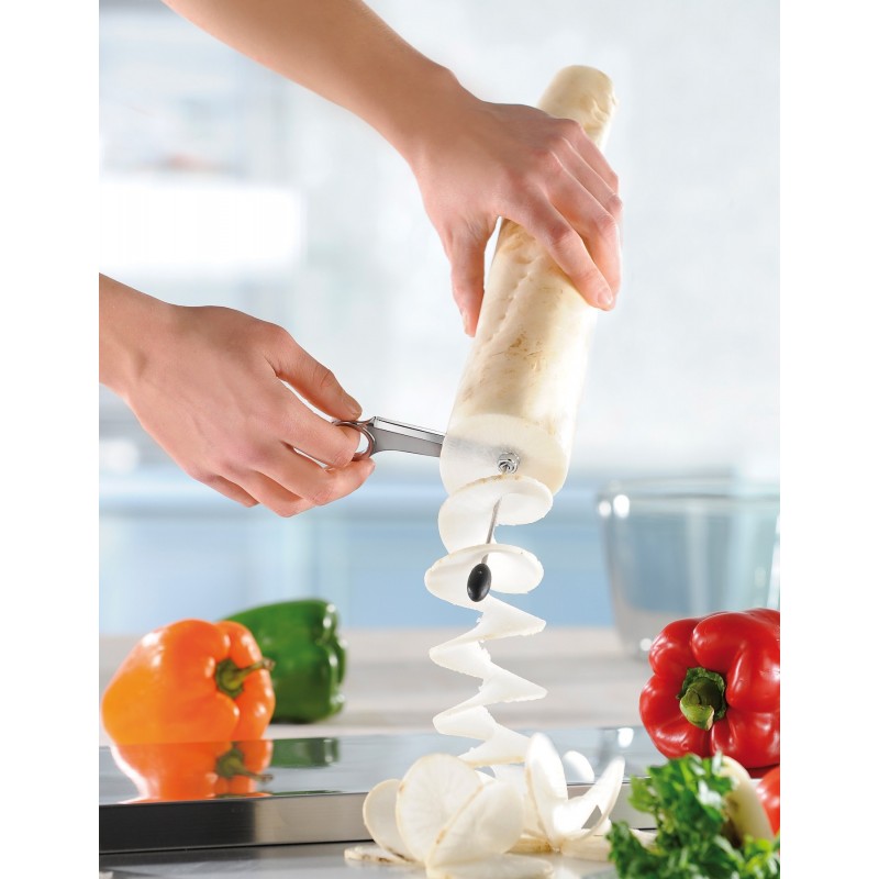 Coupe-raifort retimo Gefu - Mathon - 2