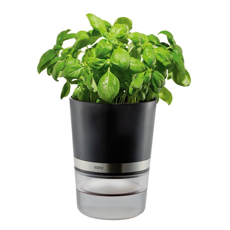 Pot d’herbes aromatiques botanico Gefu - Mathon - 1