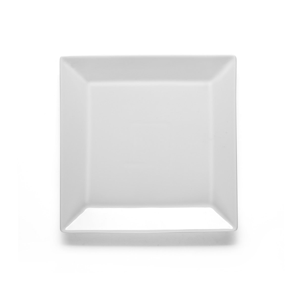 Ambassade  - 6 assiettes dessert Médard de Noblat - Mathon - 1